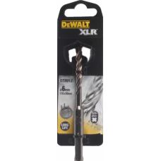 Бур SDS-plus DeWALT   6 x 50 / 110 мм  XLR DT8912-QZ (178044)