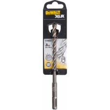 Бур SDS-plus DeWALT   8 x 100 / 160 мм  XLR DT8923-QZ (178048)