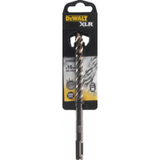 Бур SDS-plus DeWALT 10 x 100 / 160 мм  XLR DT8928-QZ (178053)