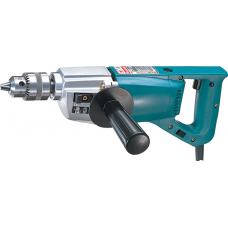 Дрель безударная сетевая MAKITA 6300-4 четырехскоростная (135708)