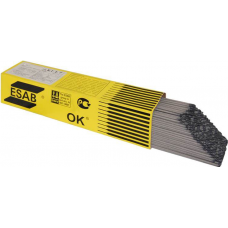 Электроды ESAB OK 53.70 3,2х350мм  5370323W00 (5370323W00)