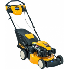 Газонокосилка бензиновая CUB CADET CC 46 SPO V самоходная (12ABTQKC603)