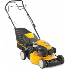 Газонокосилка бензиновая CUB CADET CC 46 SPOE V  самоходная (12ACTQS7603)