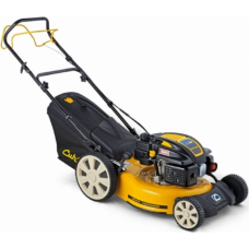 Газонокосилка бензиновая CUB CADET CC 53 SPO V самоходная (12ABPQKC603)