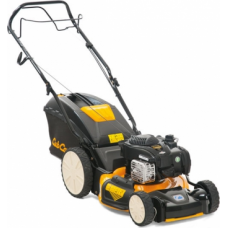 Газонокосилка бензиновая CUB CADET CC 53 SPB V HW  самоходная (12ABPV5L603)