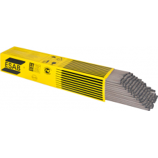 Электроды ESAB МТГ-01К 2,5х350мм 3906253WM0 (3906253WM0)