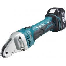 Ножницы аккумуляторные MAKITA BJS 100 RFE (164469)