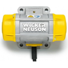 Вибратор общего назначения WACKER NEUSON AR 36/3/230 W