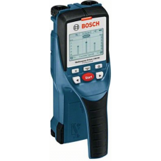 Детектор BOSCH D-tect 150 SV (0601010008)