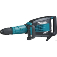 Молот ударный сетевой MAKITA HM 1214 C (159717)