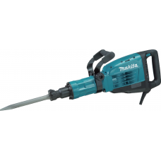 Молот ударный сетевой MAKITA HM 1307 C (161205)