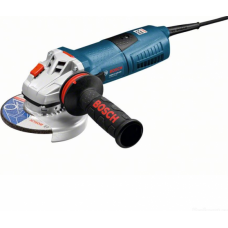 Угловая шлифмашина сетевая BOSCH GWS 19-150 CI (060179R002)