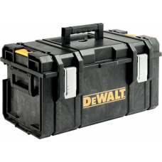 Ящик для инструмента DeWALT TOOLBOX UNIT DS300 1-70-322 (1-70-322)