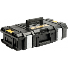 Ящик для инструмента DeWALT ORGANIZER UNIT DS150 1-70-321 (1-70-321)