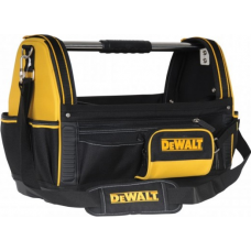 Сумка для инструмента DeWALT POWER TOOLS TOTE 18" 1-79-208 (1-79-208)