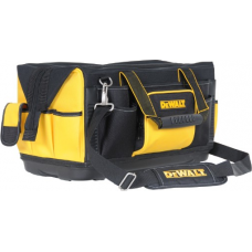 Сумка для инструмента DeWALT POWER TOOL OPEN MOUTH 1-79-209 (1-79-209)