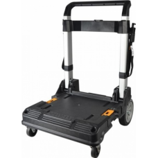 Тележка DeWALT TSTAK TROLLEY DW DWST1-71196 (DWST1-71196)