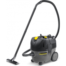 Пылесос сетевой KARCHER NT 25/1 Ap (1.184-503.0) (1.184-503.0)