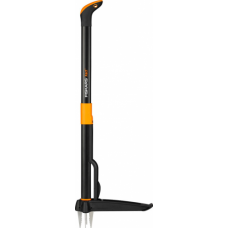 Корнеудалитель FISKARS Xact™ 139950 (139950)