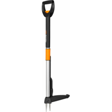 Корнеудалитель телескопический FISKARS SmartFit™ 139960 (139960)