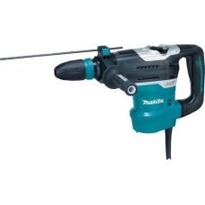 Перфоратор сетевой MAKITA HR 4013 C (182587)