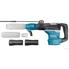 Перфоратор сетевой MAKITA HR 4013 CV (181964)