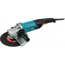 Угловая шлифмашина сетевая MAKITA 9069F (118428)