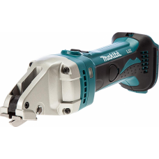 Ножницы аккумуляторные MAKITA BJS 160 Z (168226)