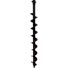 Бур земляной ADA Drill 80 (800 мм) (А00454)