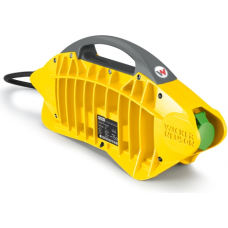 Преобразователь частоты WACKER NEUSON FUH 20/1/042 (5100001554)