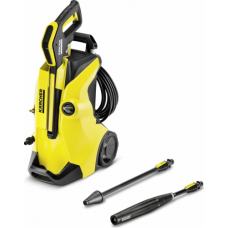 Автомойка KARCHER K 4 Full Control (1.324-000.0) (1.324-000.0)