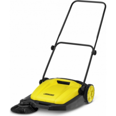 Машина подметальная KARCHER S 550 (1.766-206.0), ручная (1.766-206.0)