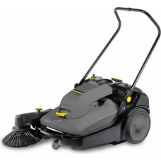 Машина подметальная KARCHER KM 70/30 C  Bp Adv (1.517-213.0), аккумуляторная (1.517-213.0)