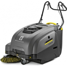 Машина подметальная KARCHER KM 75/40 W P (1.049-205.0), Honda (1.049-205.0)