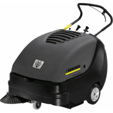 Машина подметальная KARCHER KM 85/50 W P Adv (1.351-110.0), Honda (1.351-110.0)