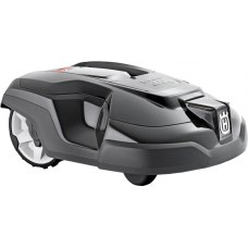 Газонокосилка роботизированная HUSQVARNA AUTOMOWER 315 (9676234-17)