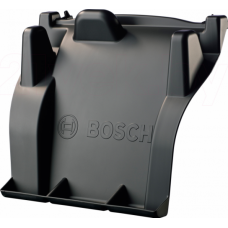 Заглушка для мульчирования BOSCH Rotak 34/37/34LI/37LI (F016800304)