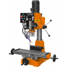 Станок фрезерно-сверлильный STALEX ZAY7032G (221102)