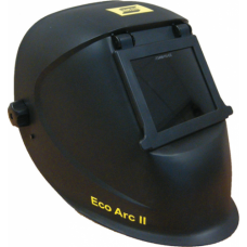 Маска сварщика ESAB Eco-Arc II 0700000762 (0700000762)