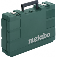 Кейс METABO 623857000 MC 20 WS (623857000)