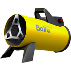 Тепловая пушка газовая BALLU BHG-10M