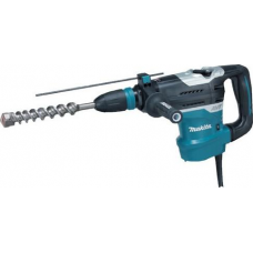 Перфоратор сетевой MAKITA HR 4003 C (182884)