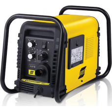 Аппарат плазменной резки ESAB CUTMASTER 60 (0559111304)