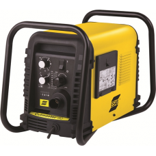 Аппарат плазменной резки ESAB CUTMASTER 80 (0559113314)