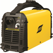 Аппарат плазменной резки ESAB CUTMASTER 40 (0559142460)