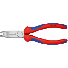 Инструмент для удаления изоляции KNIPEX 1342165 (KN-1342165)