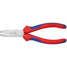 Инструмент для удаления изоляции KNIPEX 1345165 (KN-1345165)