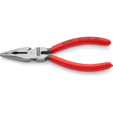 Плоскогубцы удлиненные KNIPEX 0821145 (KN-0821145)