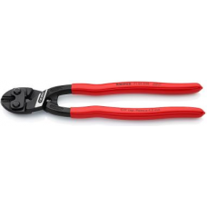 Болторез компактный KNIPEX "CoBolt"  XL 7101250 (KN-7101250)