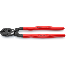 Болторез компактный KNIPEX "CoBolt"  XL 7131250 (KN-7131250)